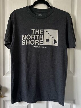 alter ego tshirt